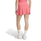 Ženska suknja adidas Club skirt