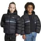 Dečija jakna adidas Puffer