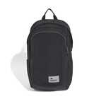 Ženski ranac adidas City tech bp black