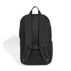 Ženski ranac adidas City tech bp black