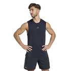 Muška majica bez rukava adidas Airchill tank