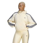 Ženski duks adidas Og sp cover up