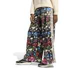 Ženska trenerka donji deo adidas Farm prm pants