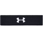 Traka za glavu Under Armour performance headband
