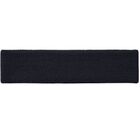 Traka za glavu Under Armour performance headband
