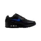 Dečije patike Nike Air max 90 mesh gs