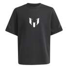 Dečija majica Adidas Messi zne tee y