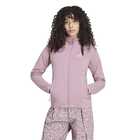 Ženska jakna Adidas W xpr vk fl h j