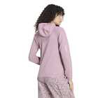 Ženska jakna Adidas W xpr vk fl h j