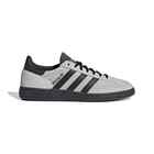 Muške patike Adidas Handball spezial