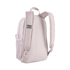 Dečiji ranac Puma Phase small backpack