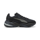 Muške patike Puma Rs surge
