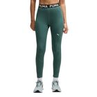 Ženke helanke Puma W puma strong tight - hw fl
