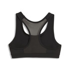 Ženski top Puma 4keeps bra - mid