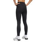 Ženske helanke Puma W strong cross front tight - hw 7/8