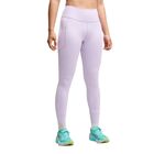 Ženske helanke Puma W x hyrox pwrmode 7/8 tight