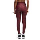 Ženske helanke Puma W tropical speed tight - hw 7/8 - aop