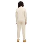 Dečija trenerka Puma Ess tape full-zip sweat suit fl g