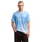 Mu&scaron;ki dres Puma Mcfc home jersey replica