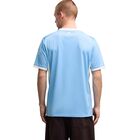 Mu&scaron;ki dres Puma Mcfc home jersey replica