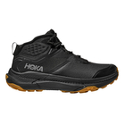Mu&scaron;ke cipele Hoka Transport hike gtx