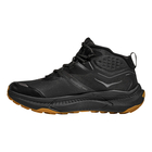 Mu&scaron;ke cipele Hoka Transport hike gtx