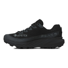 Muške patike Merrell Agility peak 5 gtx