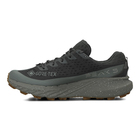 Muške patike Merrell Agility peak 5 gtx
