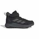 Dečije cipele Adidas Terrex anylander mid cf c