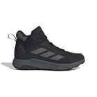 Dečije cipele Adidas Terrex anylander mid j