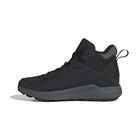 Dečije cipele Adidas Terrex anylander mid j