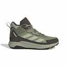 Dečije cipele Adidas Terrex anylander mid j