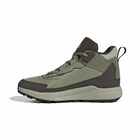 Dečije cipele Adidas Terrex anylander mid j
