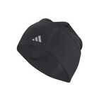 Unisex kapa Adidas Cw beanie fitt