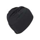 Unisex kapa Adidas Cw beanie fitt