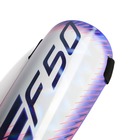 Unisex kostobrani Adidas F50 sg trn