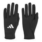 Unisex rukavice Adidas Light glov