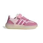 Dečije patike Adidas Barreda decode el c