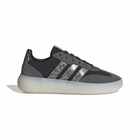 Dečije patike Adidas Barreda decode j