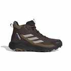 Mu&scaron;ke cipele Adidas Terrex anylander mid r.rdy
