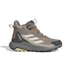Ženske cipele Adidas Terrex anylander mid r.rdy w