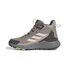 Ženske cipele Adidas Terrex anylander mid r.rdy w