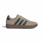 Mu&scaron;ke patike Adidas Barreda