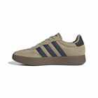 Mu&scaron;ke patike Adidas Barreda