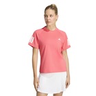 Ženska majica Adidas Club tee