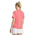 Ženska majica Adidas Club tee