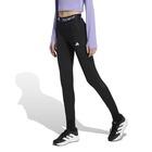 Dečije helanke Adidas Jg tf 7/8 leg