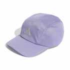 Unisex kačket Adidas Run mes cap cc maglil/refsil