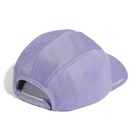Unisex kačket Adidas Run mes cap cc maglil/refsil