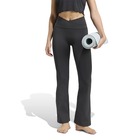 Ženske helanke Adidas W 3ss flare x